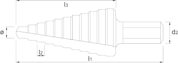 Afbeelding - https-www-ez-catalog-nl-Asset-19385fc6b23746d2a6ac172f872e4c50-ImageFullSize-7d66302a-e8ea-40a4-9c77-9340d88d2143-jpg